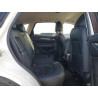 2021 MAZDA CX-5 JM3KFBCM9M1480953 77623475