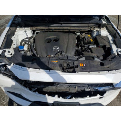 2021 MAZDA CX-5 JM3KFBCM9M1480953 77623475