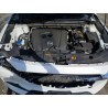 2021 MAZDA CX-5 JM3KFBCM9M1480953 77623475