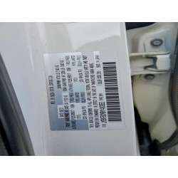 2021 MAZDA CX-5 JM3KFBCM9M1480953 77623475