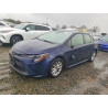 2021 TOYOTA COROLLA JTDVPMAE6MJ164131 77653485