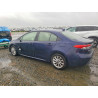 2021 TOYOTA COROLLA JTDVPMAE6MJ164131 77653485