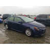 2021 TOYOTA COROLLA JTDVPMAE6MJ164131 77653485