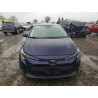 2021 TOYOTA COROLLA JTDVPMAE6MJ164131 77653485
