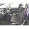 2021 TOYOTA COROLLA JTDVPMAE6MJ164131 77653485