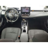 2021 TOYOTA COROLLA JTDVPMAE6MJ164131 77653485