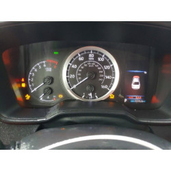 2021 TOYOTA COROLLA JTDVPMAE6MJ164131 77653485