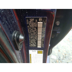 2021 TOYOTA COROLLA JTDVPMAE6MJ164131 77653485