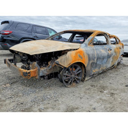 2022 KIA FORTE 3KPF24AD9NE502081 78639665