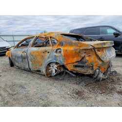 2022 KIA FORTE 3KPF24AD9NE502081 78639665