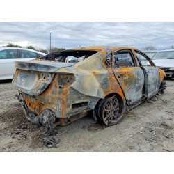 2022 KIA FORTE 3KPF24AD9NE502081 78639665