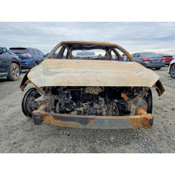 2022 KIA FORTE 3KPF24AD9NE502081 78639665