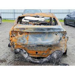 2022 KIA FORTE 3KPF24AD9NE502081 78639665