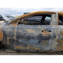 2022 KIA FORTE 3KPF24AD9NE502081 78639665