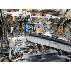 2022 KIA FORTE 3KPF24AD9NE502081 78639665