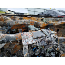 2022 KIA FORTE 3KPF24AD9NE502081 78639665