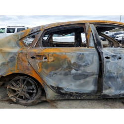 2022 KIA FORTE 3KPF24AD9NE502081 78639665