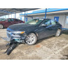 2024 CHEVROLET MALIBU 1G1ZD5ST1RF166420 96607675