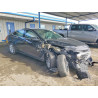 2024 CHEVROLET MALIBU 1G1ZD5ST1RF166420 96607675