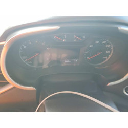 2024 CHEVROLET MALIBU 1G1ZD5ST1RF166420 96607675