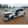 2016 GMC TERRAIN