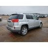 2016 GMC TERRAIN