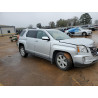 2016 GMC TERRAIN