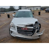 2016 GMC TERRAIN