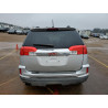 2016 GMC TERRAIN