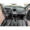 2016 GMC TERRAIN