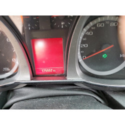 2016 GMC TERRAIN
