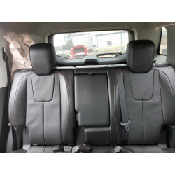 2016 GMC TERRAIN