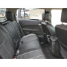 2016 GMC TERRAIN