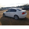 2009 BMW 3 SERIES