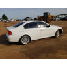 2009 BMW 3 SERIES