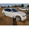 2009 BMW 3 SERIES
