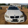 2009 BMW 3 SERIES