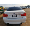 2009 BMW 3 SERIES