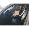 2009 BMW 3 SERIES