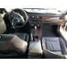 2009 BMW 3 SERIES