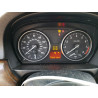2009 BMW 3 SERIES
