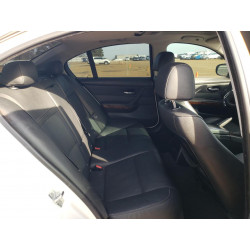 2009 BMW 3 SERIES