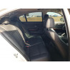 2009 BMW 3 SERIES