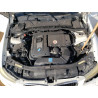 2009 BMW 3 SERIES