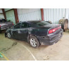 2013 DODGE CHARGER