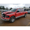2002 DODGE RAM 1500