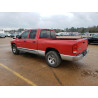 2002 DODGE RAM 1500