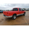 2002 DODGE RAM 1500