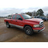 2002 DODGE RAM 1500