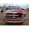2002 DODGE RAM 1500
